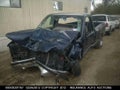 Photo 2 of 10 — 1996 GMC Sierra