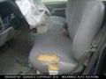 Photo 8 of 10 — 1996 GMC Sierra