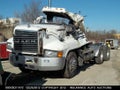 Photo 2 of 8 — 2000 Mack 600 Rd600