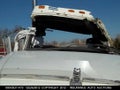 2000 Mack 600 Rd600 — photo 6 of 8 | VIN 1M1AA13Y5YW123245