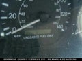 Photo 7 of 10 — 1997 Toyota Camry