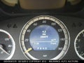 2008 Mercedes-Benz C-Class — photo 6 of 10 | VIN WDDGF54X48R014448