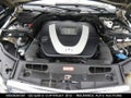 2009 Mercedes-Benz C-Class — photo 10 of 10 | VIN WDDGF54X69F238761
