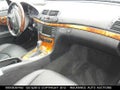 2008 Mercedes-Benz E-Class — photo 5 of 10 | VIN WDBUF87X58B357688