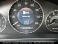 Photo 7 of 10 — 2008 Mercedes-Benz E-Class