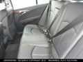 Photo 8 of 10 — 2008 Mercedes-Benz E-Class