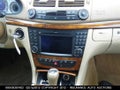 Photo 6 of 10 — 2009 Mercedes-Benz E-Class