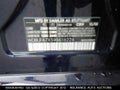 Photo 9 of 10 — 2009 Mercedes-Benz E-Class