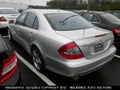 2009 Mercedes-Benz E-Class — photo 3 of 10 | VIN WDBUF87X99B393398