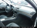 2009 Mercedes-Benz E-Class — photo 5 of 10 | VIN WDBUF87X99B393398