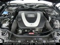 Photo 10 of 10 — 2009 Mercedes-Benz E-Class
