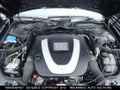 Photo 10 of 10 — 2009 Mercedes-Benz E-Class