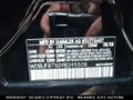 Photo 9 of 10 — 2009 Mercedes-Benz E-Class