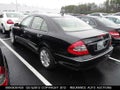Photo 3 of 10 — 2009 Mercedes-Benz E-Class