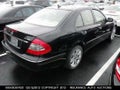 Photo 4 of 10 — 2009 Mercedes-Benz E-Class