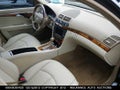Photo 5 of 10 — 2009 Mercedes-Benz E-Class