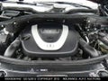 2009 Mercedes-Benz ML-Class — photo 10 of 10 | VIN 4JGBB86E99A455565