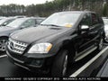 Photo 2 of 10 — 2009 Mercedes-Benz ML-Class