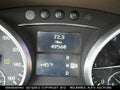 Photo 7 of 10 — 2009 Mercedes-Benz ML-Class