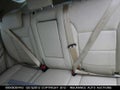 Photo 8 of 10 — 2009 Mercedes-Benz ML-Class
