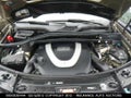 2009 Mercedes-Benz GL-Class — photo 10 of 10 | VIN 4JGBF71E19A448504