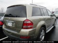 2009 Mercedes-Benz GL-Class — photo 4 of 10 | VIN 4JGBF71E19A448504