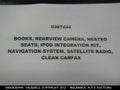 2009 Mercedes-Benz GL-Class — photo 6 of 10 | VIN 4JGBF71E19A448504