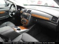 2009 Mercedes-Benz R-Class — photo 5 of 10 | VIN 4JGCB65E69A089204