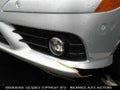 2009 Mercedes-Benz R-Class — photo 6 of 10 | VIN 4JGCB65E69A089204