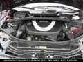 Photo 10 of 10 — 2009 Mercedes-Benz R-Class