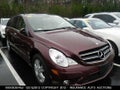 2009 Mercedes-Benz R-Class — photo 1 of 10 | VIN 4JGCB65E89A090659