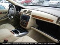 2009 Mercedes-Benz R-Class — photo 5 of 10 | VIN 4JGCB65E89A090659