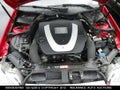 2009 Mercedes-Benz CLK-Class — photo 10 of 10 | VIN WDBTK56F59T102338