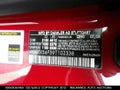 2009 Mercedes-Benz CLK-Class — photo 9 of 10 | VIN WDBTK56F59T102338