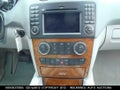 Photo 6 of 10 — 2009 Mercedes-Benz ML-Class