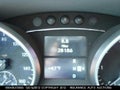 2009 Mercedes-Benz ML-Class — photo 7 of 10 | VIN 4JGBB86E99A470986
