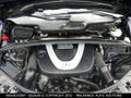 Photo 10 of 10 — 2009 Mercedes-Benz R-Class