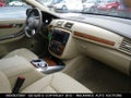 2009 Mercedes-Benz R-Class — photo 5 of 10 | VIN 4JGCB65E29A089183