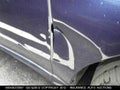 2009 Mercedes-Benz R-Class — photo 6 of 10 | VIN 4JGCB65E29A089183