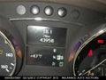 2009 Mercedes-Benz R-Class — photo 7 of 10 | VIN 4JGCB65E29A089183
