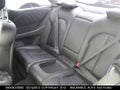 2009 Mercedes-Benz CLK-Class — photo 7 of 10 | VIN WDBTJ56H59F266739
