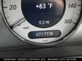 Photo 7 of 10 — 2009 Mercedes-Benz E-Class