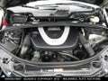 Photo 10 of 10 — 2009 Mercedes-Benz R-Class