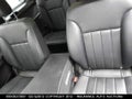 Photo 7 of 10 — 2009 Mercedes-Benz R-Class