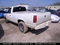 Photo 3 of 10 — 1996 Chevrolet GMT