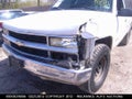 Photo 6 of 10 — 1996 Chevrolet GMT