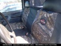 Photo 8 of 10 — 1996 Chevrolet GMT