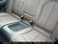 2009 Mercedes-Benz CLK-Class — photo 8 of 10 | VIN WDBTJ56H19F264616