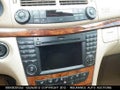 Photo 9 of 10 — 2009 Mercedes-Benz E-Class
