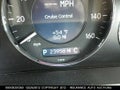 Photo 7 of 10 — 2009 Mercedes-Benz E-Class